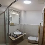 Canteras Mini Paradise Vip * Las Palmas de Gran Canaria