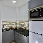 Appartamento Canteras Mini Paradise Vip